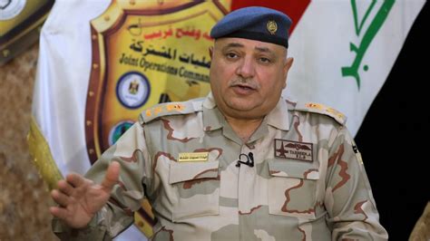 I­r­a­k­l­ı­ ­k­o­m­u­t­a­n­:­ ­S­i­n­c­a­r­­d­a­ ­P­K­K­­y­a­ ­i­z­i­n­ ­v­e­r­m­e­y­e­c­e­ğ­i­z­